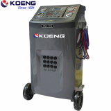 KOENG_ KAC_YF6_ R1234YF A_C Recovery Recharge Machine