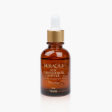TOAS MIRACLE EGF CONCENTRATE_30ml_