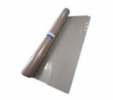 Antimicrobial Copper Film_ Anti_Bacterial Copper Coated Film