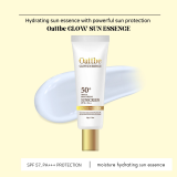 Oattbe Glow Sun Essence