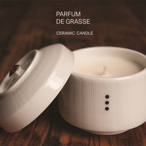 Liquid Candles Long Burning Time for Emergency Lighting - China Candle and  Tealight Candle price