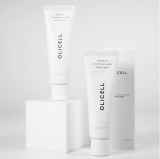 Olicell Repair Cream