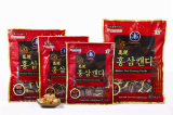 Korean Red-ginseng Candy