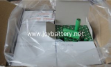 Sony 18650 2250mAh 10A battery