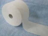 non-woven fabrics for baby wipes