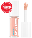 Neutrogena Hydro Boost Lip Oil_ Light Pink