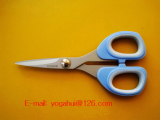 office scissors school scissors