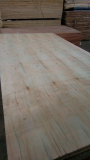 Packing plywood 100_ hardwood material export to Korea