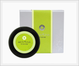 Mitopia AC Care Soap