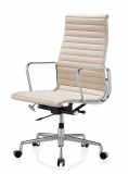 Eames chair EA009