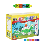 Morphun Bright