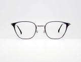 Metal eye glasses frame  GK1029 C3