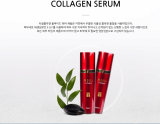 RECELL Collagen Serum 