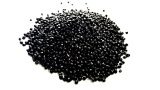 TOP SELLING PRODUCT Black Masterbatch for garbage bag