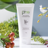 Pime Remade Cleansing Foam Skin Care Cosmetics