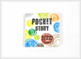 Pocket Story - Anytime Anywhere