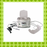Colonic Cleansing Hydrotherapy Equipment (C001)