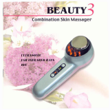 Beauty Care Skin Massager 