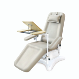 Dialysis_ IV_ Blood Donor Chair C3_8