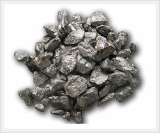 Ferro Vanadium