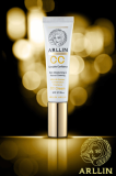 ARLLIN Golden Combination Charisma cc cream