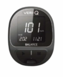 Veri_Q Balance Glucose Pro