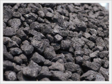 Bituminous Coal