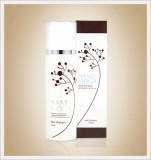 Nanemoga Shampoo (Prevention Hair-loss) 150ml