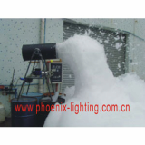 foam machine,foam party machine,stage foam machine (PHS002)