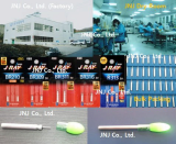 Fishing Lithium battery(Fishing Tackle, LED Fishing Float) 