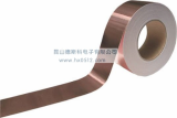Copper Foil Conductive Adhesive Tape
