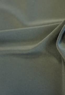 Nylon Polyester Spandex Stretch Fabric Chemical Fabric N/P Stretch for  Garment - China Polyester Stretch Fabric and Garment Fabric price