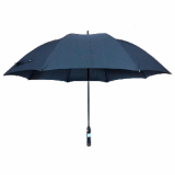 fan umbrella 1444489 