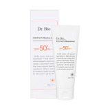 Dr_Bio ECO SUN Moisturizer 100g