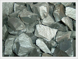 Silico Manganese