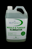 GFS BioProtect™ Mould & Fungus Eliminator