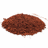 China Exporter Yosoar Direct Supply copper powder pmu 99_999
