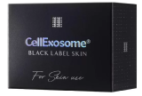 Cellexosome Black Label_ Skin