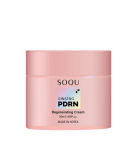 SOQU GINSENG PDRN REGENERATING CREAM