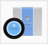 Mitopia White Care Soap