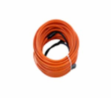 EXCEL NON-MAGNETIC HEATING CABLE