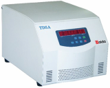 TD5A Table-type Low Speed Centrifuge