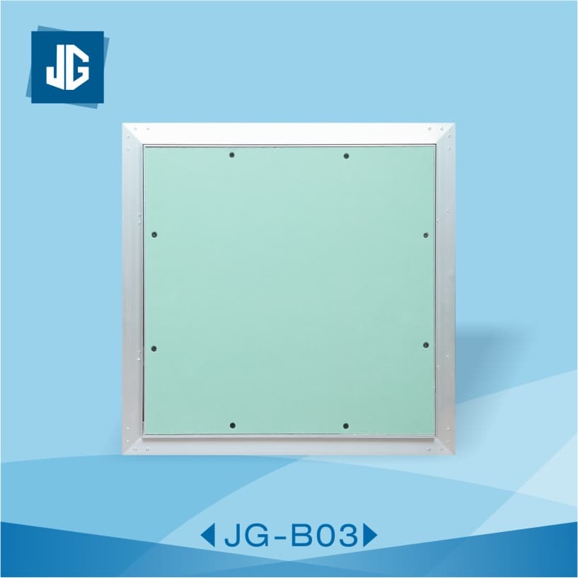 Access Panel For Drywall Access Hatch Tradekorea