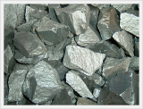 Ferro Silicon