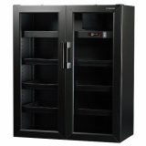 KDD-ION-360DW(B)SL: Sterilized Multipurpose Dry Cabinet