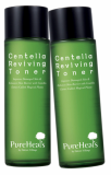 Centella Reviving Toner 