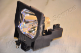 LMP49 for Sanyo original Projector Lamp
