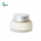 skin care_ etoile brighetning cream_ whitening cream  