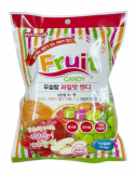 Sugarfree candies _ChungCheong K_VENTURE Fair_Republic of Korea_