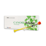 CANOSS_Freeze Dried Cancellous Bone